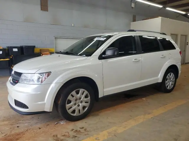 3C4PDCAB2HT676369