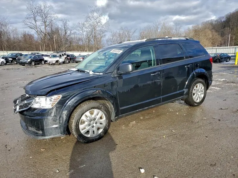 3C4PDCAB2HT677084