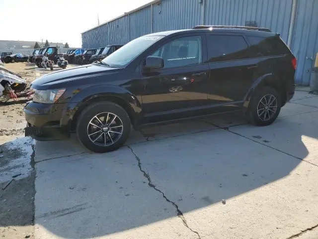 3C4PDCAB2HT677439