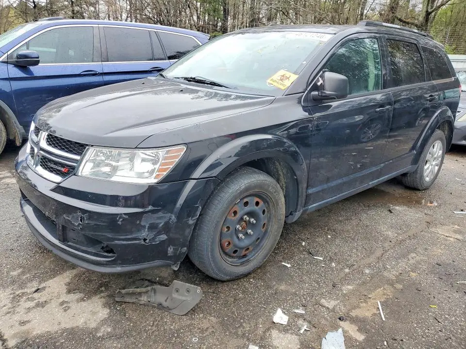 3C4PDCAB2HT707846