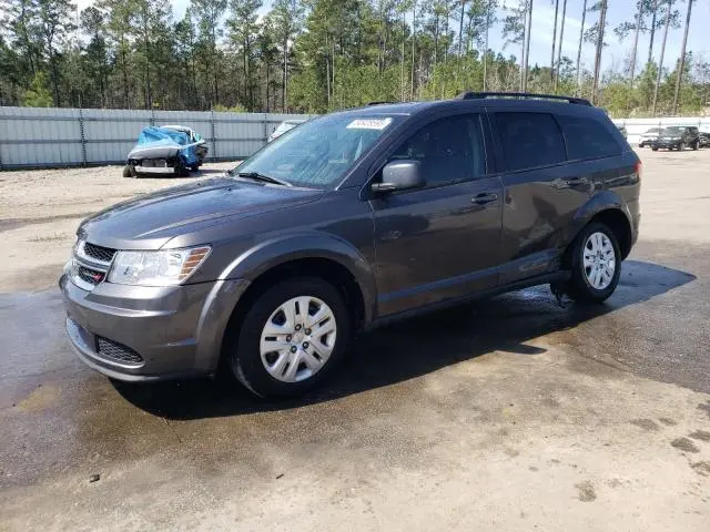 3C4PDCAB2JT208583