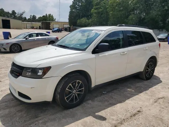 3C4PDCAB2JT208809