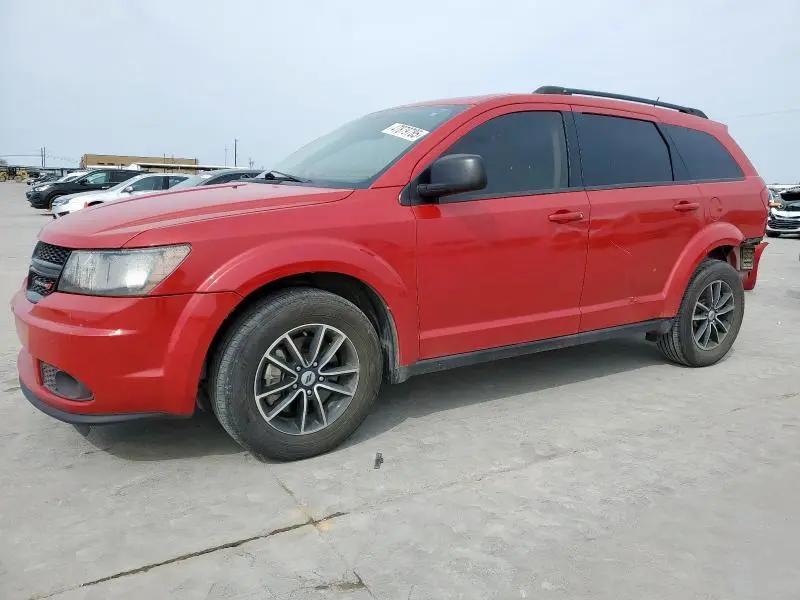 3C4PDCAB2JT209295