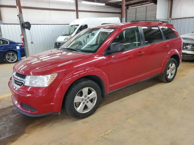 3C4PDCAB2JT217994