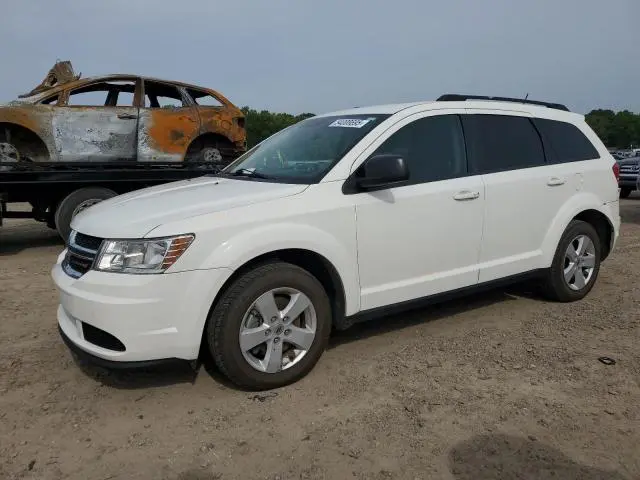 3C4PDCAB2JT236934