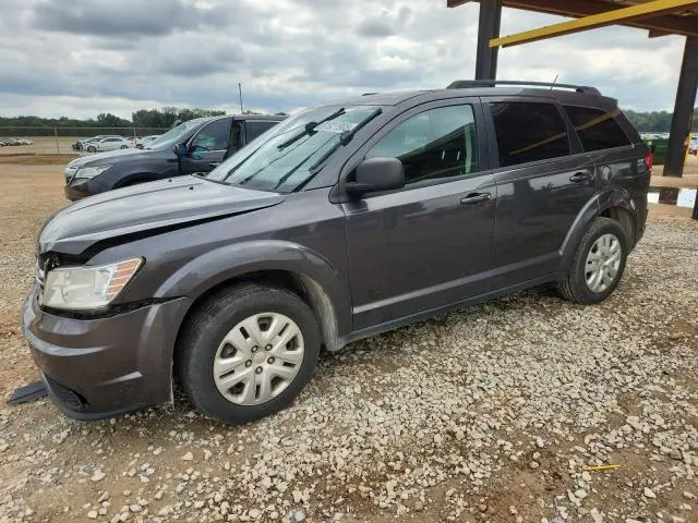 3C4PDCAB2JT242622