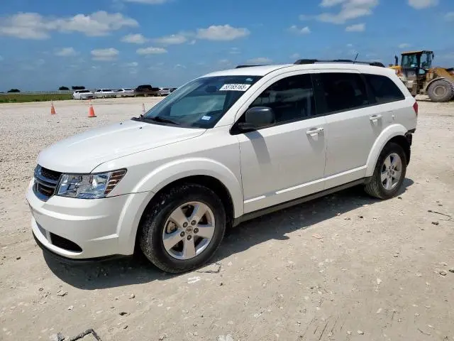 3C4PDCAB2JT249375
