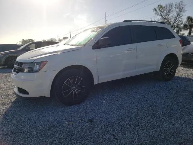 3C4PDCAB2JT249456