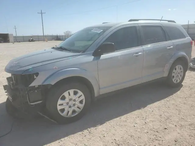 3C4PDCAB2JT257475