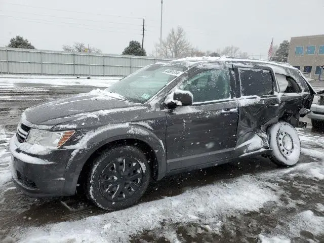 3C4PDCAB2JT273532