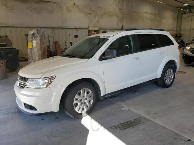 3C4PDCAB2JT275409
