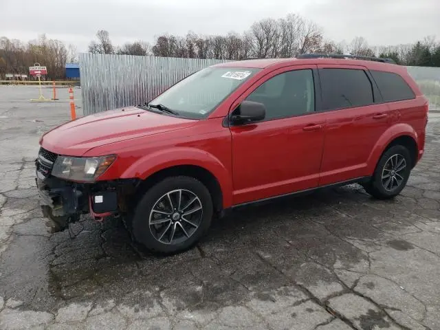 3C4PDCAB2JT303435