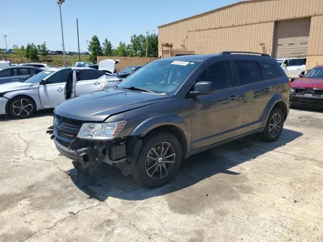 3C4PDCAB2JT309638