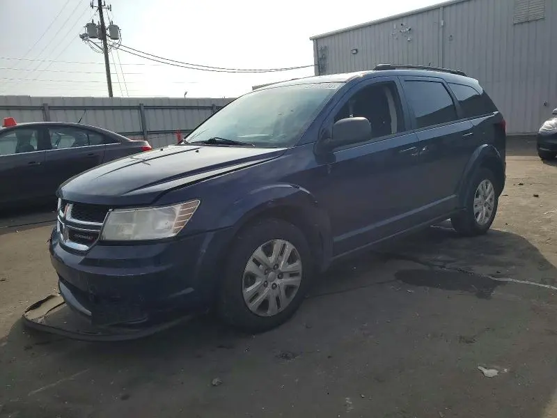 3C4PDCAB2JT310336