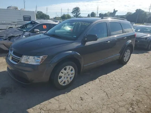 3C4PDCAB2JT340291