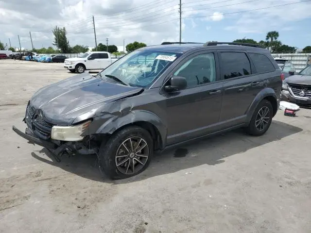 3C4PDCAB2JT344731