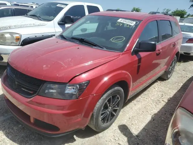 3C4PDCAB2JT347211