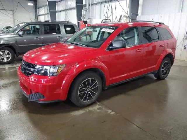 3C4PDCAB2JT347838