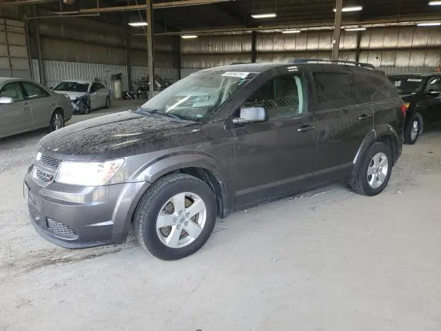 3C4PDCAB2JT363425