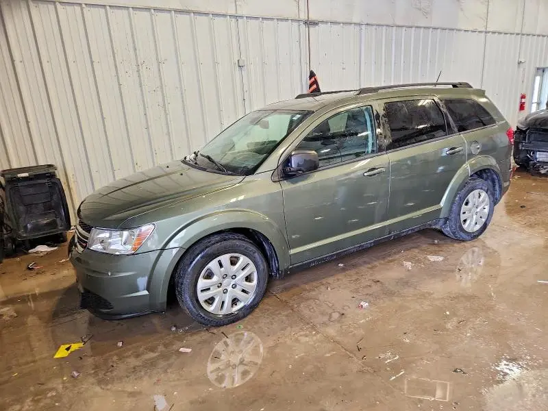 3C4PDCAB2JT381729