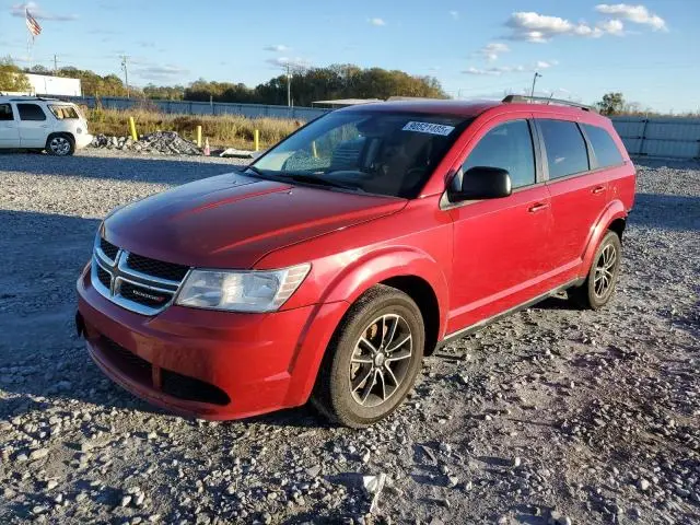 3C4PDCAB2JT383383