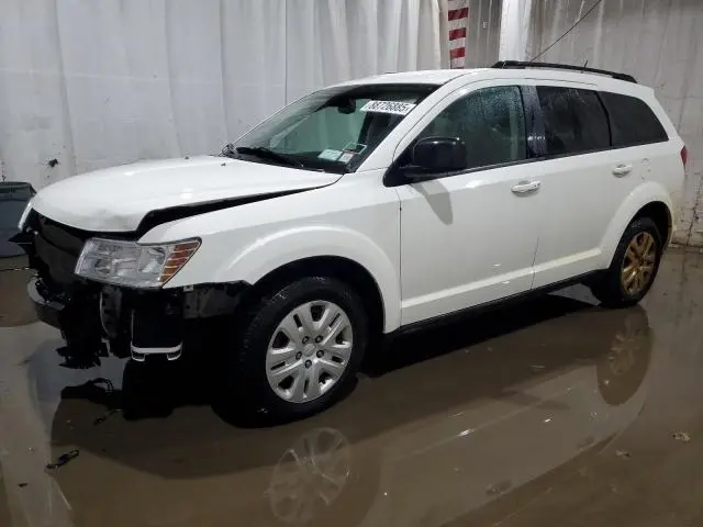 3C4PDCAB2JT383626