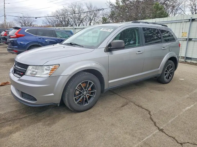 3C4PDCAB2JT383657