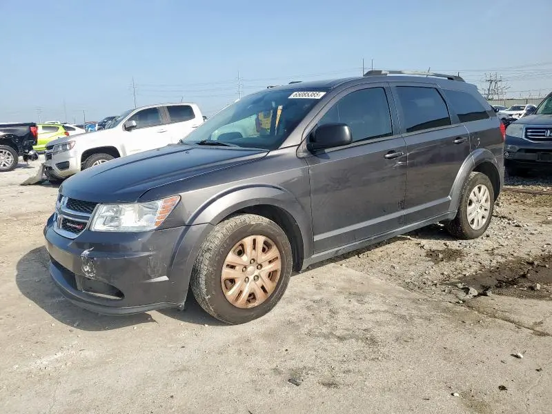 3C4PDCAB2JT385389
