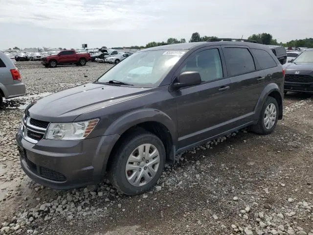 3C4PDCAB2JT421288