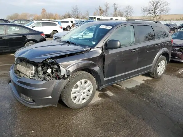 3C4PDCAB2JT421517