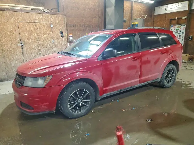 3C4PDCAB2JT445073