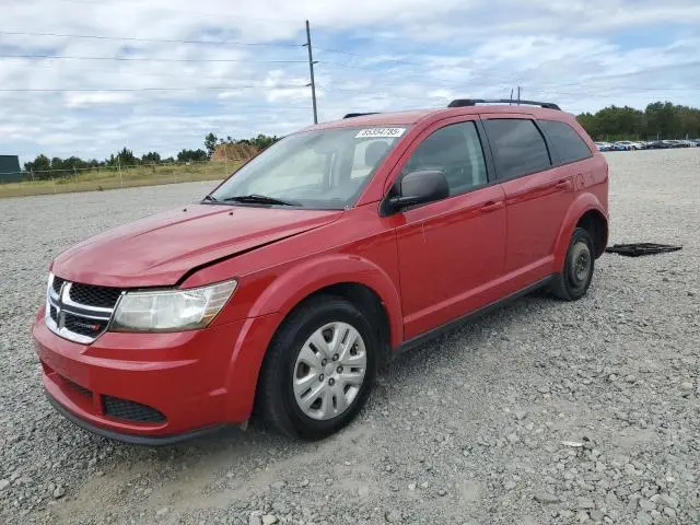 3C4PDCAB2JT490711