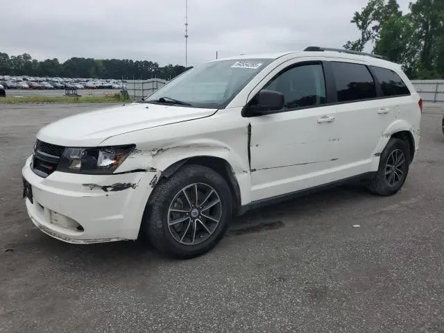 3C4PDCAB2JT495777