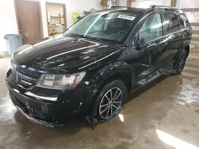 3C4PDCAB2JT495858