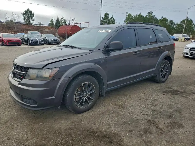 3C4PDCAB2JT509628