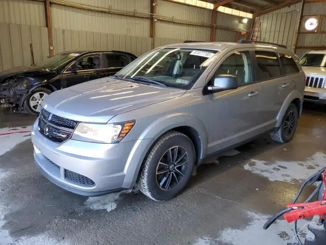 3C4PDCAB2JT513954