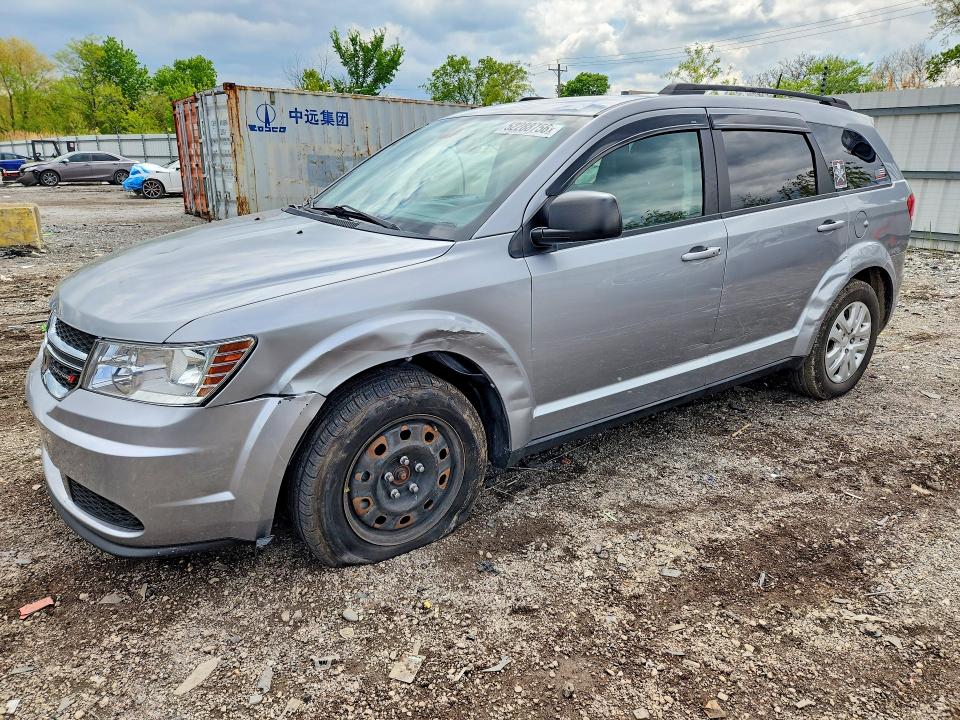 3C4PDCAB2JT513968