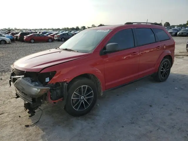 3C4PDCAB2JT514120