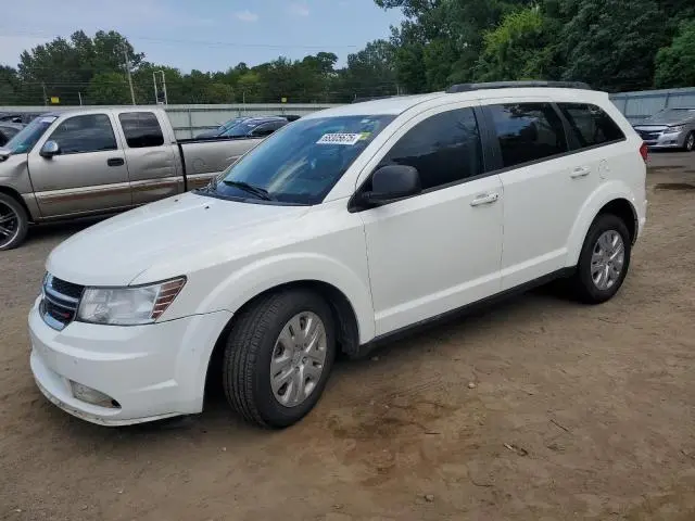 3C4PDCAB2JT514277