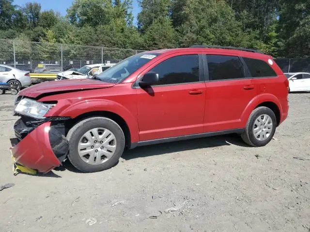 3C4PDCAB2JT519270