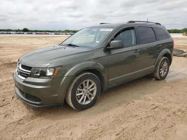 3C4PDCAB2JT521567