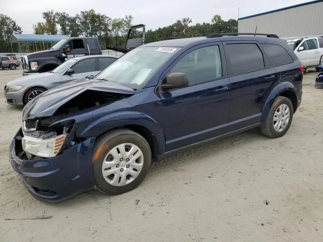 3C4PDCAB2JT524677