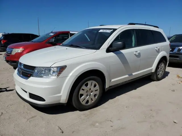 3C4PDCAB2JT524887