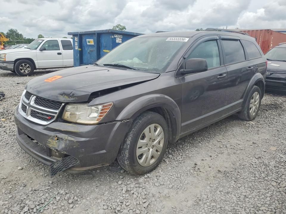 3C4PDCAB2JT527210