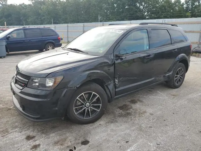 3C4PDCAB2JT527966