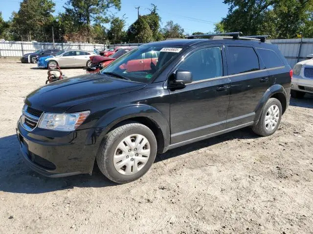 3C4PDCAB2JT529717