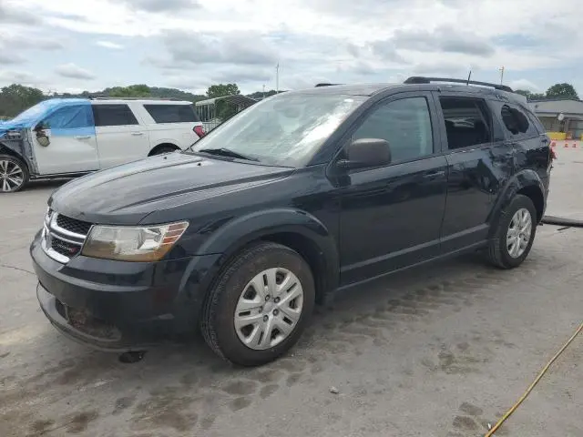 3C4PDCAB2JT530656