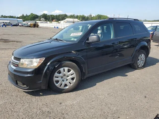 3C4PDCAB2KT744337