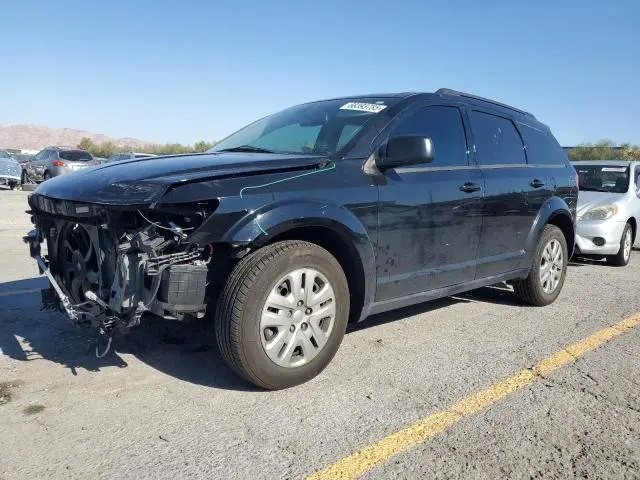 3C4PDCAB2KT871542
