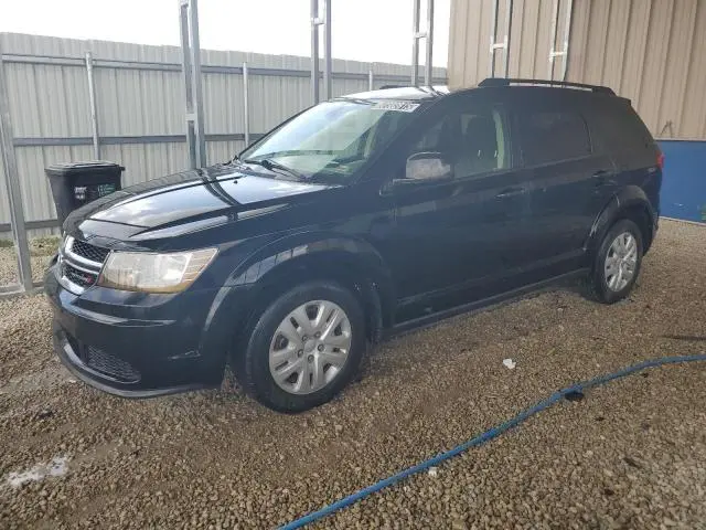 3C4PDCAB2KT872013